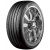 ZETA Alventi 215/45 R16 86W ZETA Alventi 215/45 R16 86W