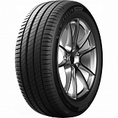 Michelin Primacy 4 245/40 R18 93H AO