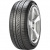 Formula Energy 185/55 R15 82V XL Formula Energy 185/55 R15 82V XL