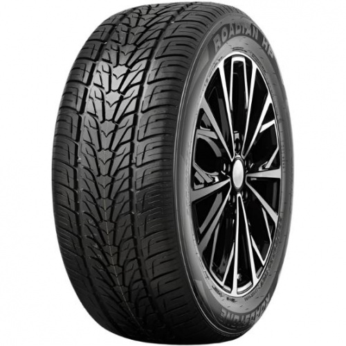 Roadstone Roadian HP 265/45 R20 108V XL