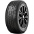 Roadstone Roadian HP 265/45 R20 108V XL