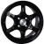 Tech Line 433 5.5x14 4*98 ET38 DIA58.6 BD Литой Tech Line 433 5.5x14 4*98 ET38 DIA58.6 BD Литой