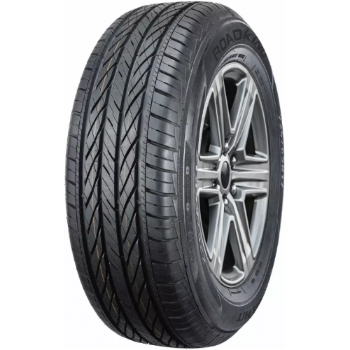 Roadking Argos H/T 265/65 R18 114H