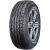 Roadking Argos H/T 265/65 R18 114H Roadking Argos H/T 265/65 R18 114H