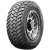 Sailun Terramax M/T 235/75 R15 104/101Q Sailun Terramax M/T 235/75 R15 104/101Q