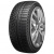 Sailun Ice Blazer Alpine Evo 235/55 R17 103V XL Sailun Ice Blazer Alpine Evo 235/55 R17 103V XL