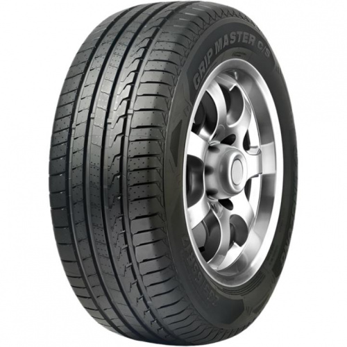 Linglong Grip Master C/S 235/45 R19 99V
