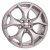 Neo 753 7x17 5*108 ET48 DIA63.3 Silver Литой Neo 753 7x17 5*108 ET48 DIA63.3 Silver Литой