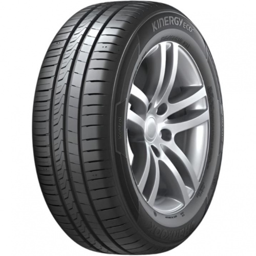 Hankook Kinergy Eco 2 K435 185/65 R14 86H