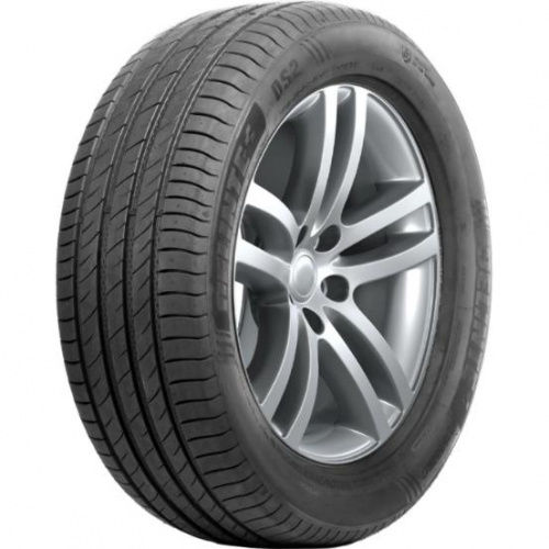 Delinte DS2 245/50 R18 100W