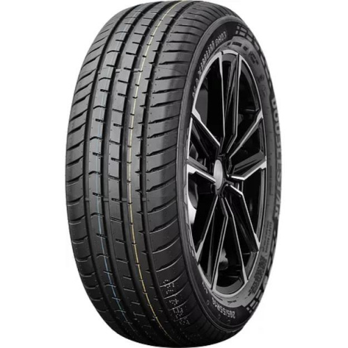 DoubleStar DH03 185/55 R15 82V