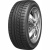 Sailun Ice Blazer Arctic 215/60 R16 99H XL Sailun Ice Blazer Arctic 215/60 R16 99H XL