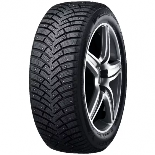 Nexen Winguard Winspike 3 255/55 R19 111T XL