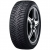 Nexen Winguard Winspike 3 255/55 R19 111T XL Nexen Winguard Winspike 3 255/55 R19 111T XL