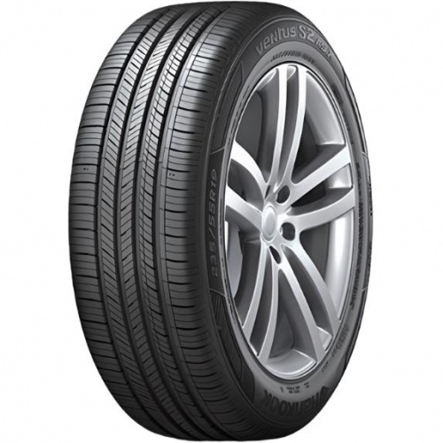 Hankook Ventus S2 AS X RH17 245/45 R20 99V