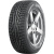 Nokian Tyres Nordman RS2 175/65 R14 86R XL Nokian Tyres Nordman RS2 175/65 R14 86R XL