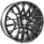 RST R002 8.5x20 5*114.3 ET30 DIA60.1 Silver Литой RST R002 8.5x20 5*114.3 ET30 DIA60.1 Silver Литой