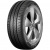 Attar S01 195/65 R15 95V Attar S01 195/65 R15 95V