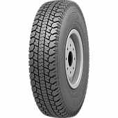 CRG VM-201