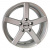 Neo V03 6x15 4*100 ET40 DIA60.1 Silver Литой Neo V03 6x15 4*100 ET40 DIA60.1 Silver Литой