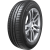 Hankook Kinergy Eco 2 K435 185/65 R14 86H Hankook Kinergy Eco 2 K435 185/65 R14 86H