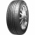 Sailun Atrezzo Elite 215/60 R16 95H Sailun Atrezzo Elite 215/60 R16 95H