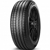 Cinturato P7