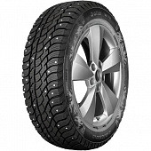 Attar W02 235/65 R17 104T