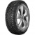 Attar W02 225/65 R17 102T Attar W02 225/65 R17 102T