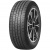 Roadstone Nfera RU5 235/55 R20 105V Roadstone Nfera RU5 235/55 R20 105V