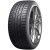 Sailun Atrezzo ZSR 245/40 R18 97Y RunFlat