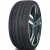 Altenzo Sports Comforter + 245/30 R20 97W XL Altenzo Sports Comforter + 245/30 R20 97W XL