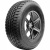 Antares SMT A7 265/65 R17 112S Antares SMT A7 265/65 R17 112S