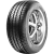 Torque TQ021 215/60 R16 95V Torque TQ021 215/60 R16 95V