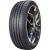 Landspider CityTraxx H/P 245/55 R19 107W