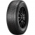 Pirelli Scorpion Winter 2 Elect NCS 285/35 R22 106V XL Pirelli Scorpion Winter 2 Elect NCS 285/35 R22 106V XL