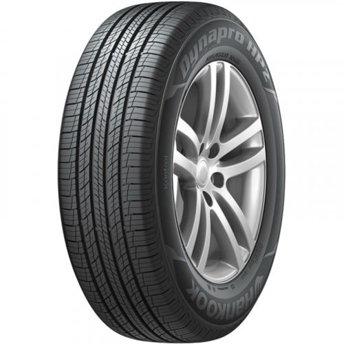 Hankook Dynapro HP2 RA33 235/50 R19 99H