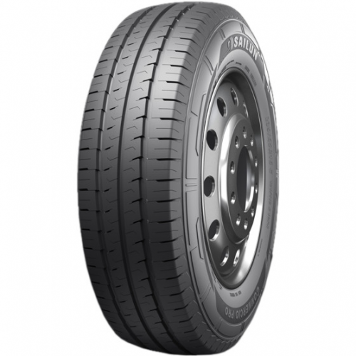 Sailun Commercio Pro 195/70 R15C 104/102R