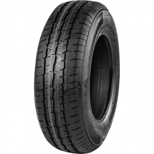 Sonix Snowrover 989 175/70 R14C 95/93T