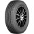 Sonix SuperVan S1 175/70 R14C 95/93S Sonix SuperVan S1 175/70 R14C 95/93S