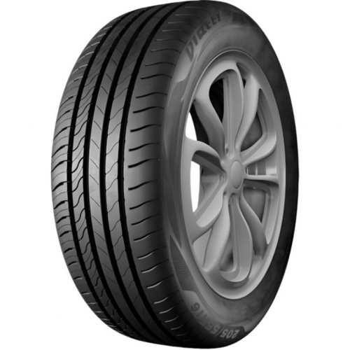 Viatti Strada 2 V-134 215/50 R17 95W