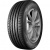 Viatti Strada 2 V-134 215/50 R17 95W Viatti Strada 2 V-134 215/50 R17 95W
