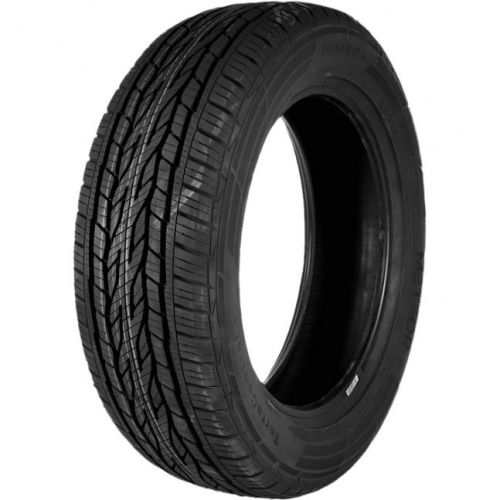 Meteor TerraControl 215/60 R17 96H FP