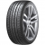 Laufenn S FIT EQ LK01 + 225/45 R17 94V XL Laufenn S FIT EQ LK01 + 225/45 R17 94V XL