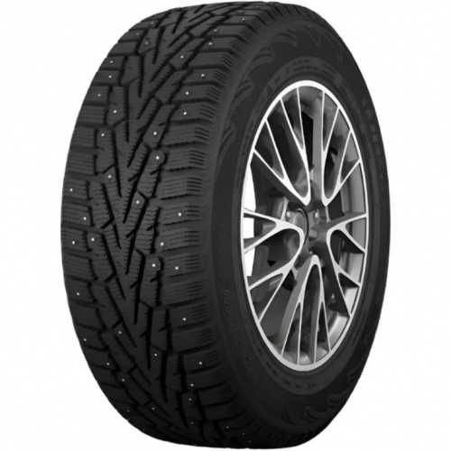 Tunga Nordway 3 215/60 R16 95Q