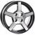 RST R024 5.5x14 4*98 ET33 DIA58.6 BL Литой RST R024 5.5x14 4*98 ET33 DIA58.6 BL Литой