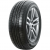 Altenzo Sports Equator 175/65 R14 82H