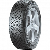 Gislaved ArcticControl 235/60 R17 106T XL FP
