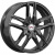 iFree Бомбей 6.5x18 5*108 ET33 DIA60.1 Хай Вэй Литой iFree Бомбей 6.5x18 5*108 ET33 DIA60.1 Хай Вэй Литой