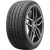 Landsail LS588 UHP 245/45 R19 102Y XL Landsail LS588 UHP 245/45 R19 102Y XL
